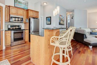 Photo 11: 14 Valarosa Point: Didsbury Detached for sale : MLS®# A1104618