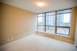 Photo 17: 604 2959 GLEN Drive in Coquitlam: North Coquitlam Condo for sale in "THE PARC" : MLS®# R2144398