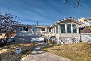 Photo 31: 5872 Dalford Hill NW in Calgary: Dalhousie Detached for sale : MLS®# A2129283