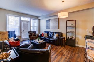 Photo 7: 108 48 Panatella Road NW in Calgary: Panorama Hills Apartment for sale : MLS®# A1184666