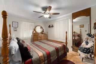 Photo 25: House for sale : 3 bedrooms : 13630 Regentview Ave in Bellflower