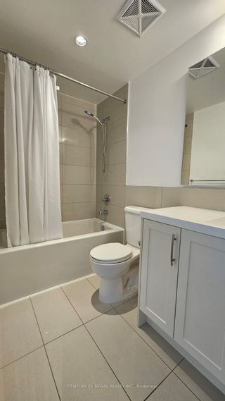 Photo 13: 508 2 Old Mill Drive in Toronto: High Park-Swansea Condo for lease (Toronto W01)  : MLS®# W8197880