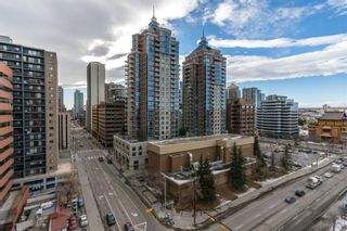 Photo 26: 1001 888 4 Avenue SW in Calgary: Downtown Commercial Core Apartment for sale : MLS®# A1172524