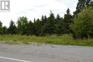 Photo 15: Lot 1 Blue Rocks Road in Garden Lots: Vacant Land for sale : MLS®# 202313149