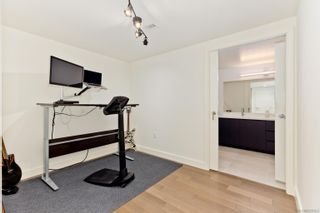 Photo 19: DOWNTOWN Condo for sale : 2 bedrooms : 1388 Kettner Blvd #201 in San Diego