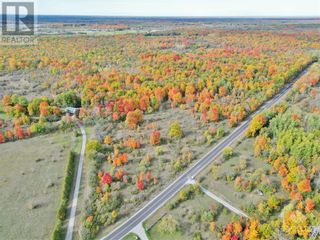 Photo 8: 644 RIDEAU RIVER ROAD in Merrickville: Vacant Land for sale : MLS®# 1356423