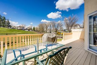 Photo 31: 2 Panorama Hills Grove NW in Calgary: Panorama Hills Detached for sale : MLS®# A1104221