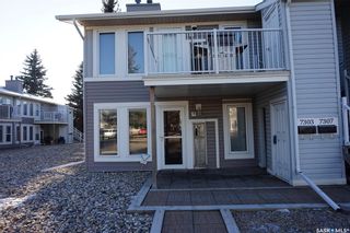 Photo 2: 7303 Dalgliesh Drive in Regina: Sherwood Estates Residential for sale : MLS®# SK953371
