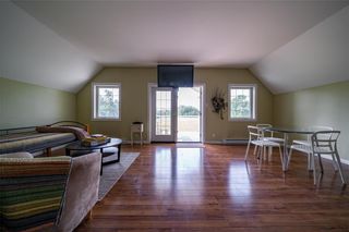 Photo 24: 51 Pelechaty Drive in Portage La Prairie: House for sale : MLS®# 202325851