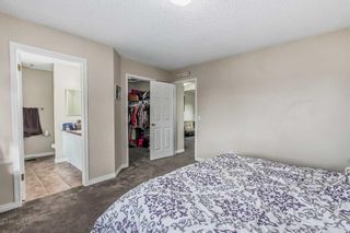 Photo 13: 157 West Creek Crescent: Chestermere Detached for sale : MLS®# A2080999