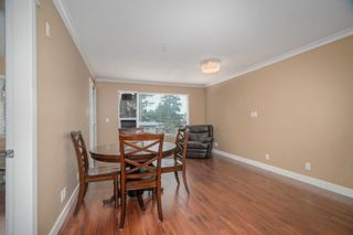 Photo 8: 210 2990 BOULDER Street in Abbotsford: Abbotsford West Condo for sale in "Westwood" : MLS®# R2654284