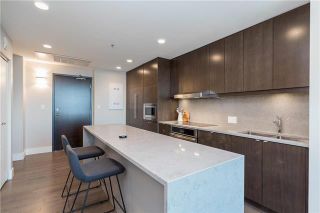 Photo 10: 1404 390 Assiniboine Avenue in Winnipeg: Downtown Condominium for sale (9A)  : MLS®# 202303786