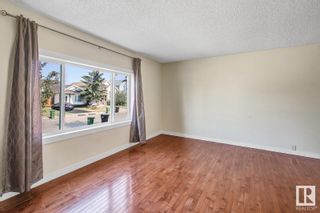 Photo 6: 18617 95A Avenue in Edmonton: Zone 20 House for sale : MLS®# E4314451