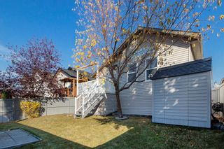 Photo 29: 1734 Thorburn Drive SE: Airdrie Detached for sale : MLS®# A2007367