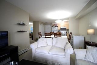 Photo 4: 1204 2395 Eversyde Avenue SW in Calgary: Evergreen Apartment for sale : MLS®# A2048430