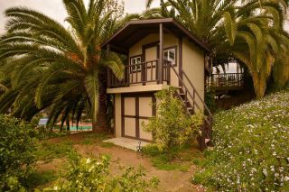 Photo 50: House for sale : 5 bedrooms : 1577 Green Grove Avenue in El Cajon