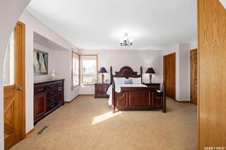 Photo 27: 116 Lakeshore Terrace in Saskatoon: Lakeview SA Residential for sale : MLS®# SK965243