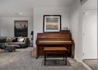 Photo 23: 43 Gateway Drive SW in Calgary: Glendale Detached for sale : MLS®# A2093987