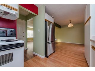 Photo 11: 34573 ASCOTT Avenue in Abbotsford: Abbotsford East House for sale in "Upper Bateman Park" : MLS®# R2135505