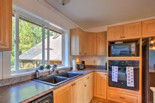 Photo 33: 2485 Pylades Dr in Nanaimo: Na Cedar House for sale : MLS®# 887952