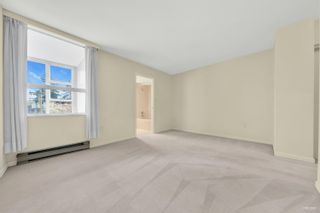 Photo 12: 405 2020 HIGHBURY Street in Vancouver: Point Grey Condo for sale (Vancouver West)  : MLS®# R2668439