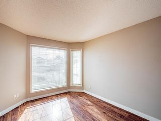 Photo 10: 316 Stonegate Way NW: Airdrie Detached for sale : MLS®# A1193128