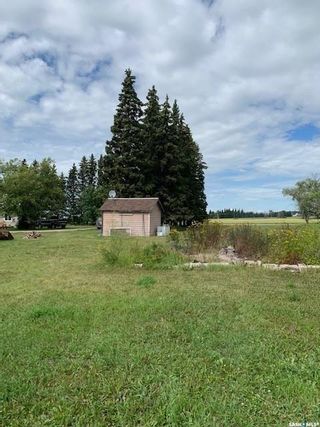 Photo 32: Neiszner Acreage in Tisdale: Residential for sale (Tisdale Rm No. 427)  : MLS®# SK911452