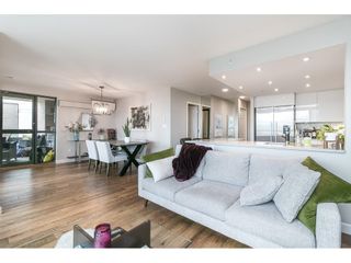 Photo 12: 306 1088 QUEBEC Street in Vancouver: Downtown VE Condo for sale in "THE VICEROY" (Vancouver East)  : MLS®# R2664662