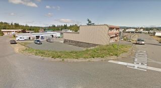 Photo 12: 1000 Hemlock St in Campbell River: CR Campbell River Central Mixed Use for sale : MLS®# 888906