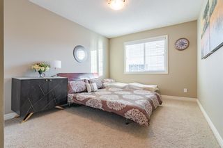 Photo 32: 46 Legacy Green SE in Calgary: Legacy Detached for sale : MLS®# A1212437