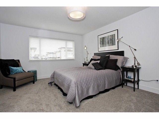 Photo 11: Photos: 19457 72 Avenue in Surrey: Clayton House for sale in "Dwell at 72" (Cloverdale)  : MLS®# F1408348