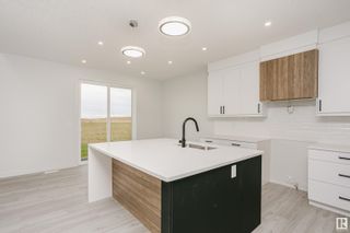Photo 9: 18128 94 Street in Edmonton: Zone 28 House for sale : MLS®# E4325130