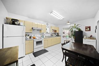 Photo 4: 4550 GOTHARD Street in Vancouver: Collingwood VE House for sale (Vancouver East)  : MLS®# R2498170