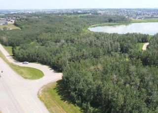 Photo 9: 5645 Lakeside Way: Innisfail Residential Land for sale : MLS®# A2102897