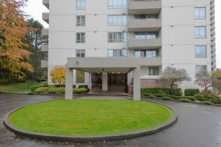 Photo 19: 102 5645 BARKER Avenue in Burnaby: Central Park BS Condo for sale in "CENTRAL PARK PLACE" (Burnaby South)  : MLS®# R2119755
