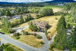 Photo 60: 1530 Kersey Rd in Central Saanich: CS Keating House for sale : MLS®# 917800