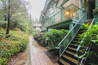 Photo 3: 29 65 FOXWOOD Drive in Port Moody: Heritage Mountain Townhouse for sale : MLS®# R2871749