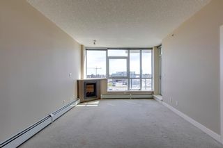 Photo 34: 604 99 Spruce Place SW in Calgary: Spruce Cliff Apartment for sale : MLS®# A2131377