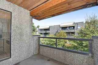 Photo 10: 214 8460 ACKROYD ROAD in Richmond: Brighouse Condo for sale : MLS®# R2302010