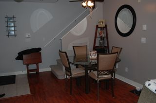 Photo 18: 7 7071 EDMONDS Street: Highgate Home for sale ()  : MLS®# V744872