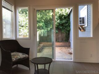 Photo 13: NORTH PARK House for rent : 2 bedrooms : 2426 Landis St in San Diego