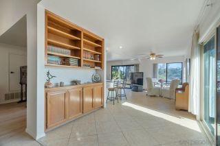 Photo 14: SAN CARLOS House for sale : 4 bedrooms : 8059 El Extenso Ct in San Diego