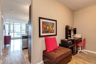 Photo 20: 208 325 3 Street SE in Calgary: Downtown East Village Apartment for sale : MLS®# A1235998