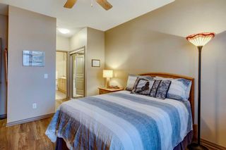 Photo 21: 1103 1103 Lake Fraser Court SE in Calgary: Lake Bonavista Apartment for sale : MLS®# A2097070
