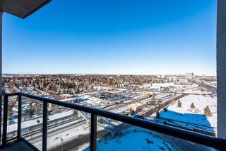 Photo 40: 2007 8710 Horton Road SW in Calgary: Haysboro Apartment for sale : MLS®# A2002865
