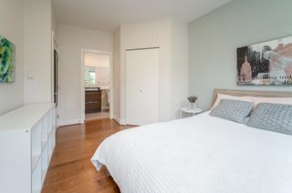 Photo 13: 315 3478 WESBROOK Mall in Vancouver: University VW Condo for sale in "SPIRIT" (Vancouver West)  : MLS®# R2705627