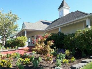 Photo 7: # 68 21928 48 AV in Langley: Murrayville Townhouse for sale in "Murrayville Glen" : MLS®# F1321329