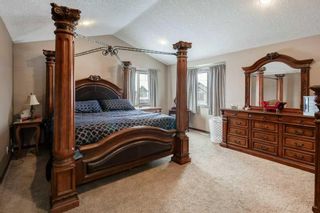Photo 18: 70 Kingsland Heights SE: Airdrie Detached for sale : MLS®# A2116531