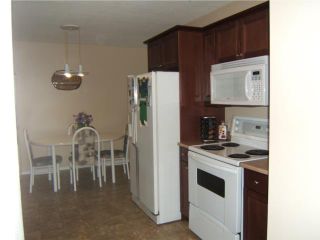 Photo 4: 590 Leila Avenue in WINNIPEG: West Kildonan / Garden City Residential for sale (North West Winnipeg)  : MLS®# 1001772