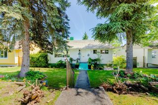Photo 20: 120 GLOVER Avenue in New Westminster: GlenBrooke North House for sale : MLS®# R2836205